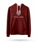 university-red-hoodie