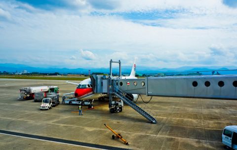 airport-ramp-services