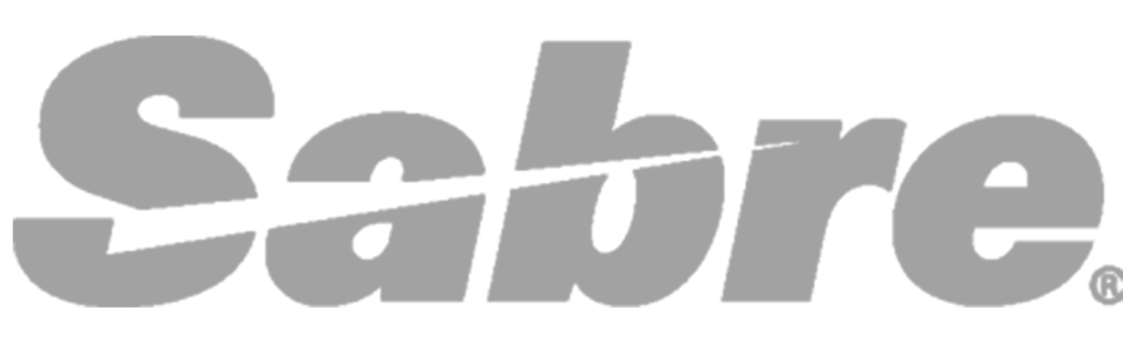 sabre logo