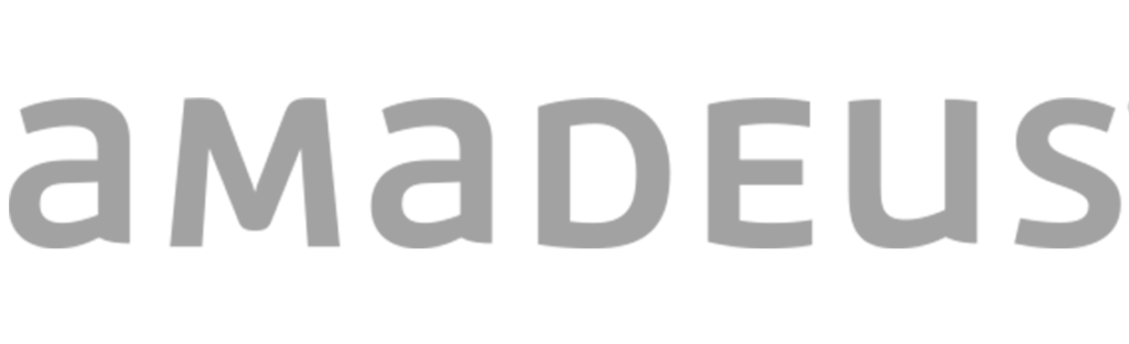 amadeus logo