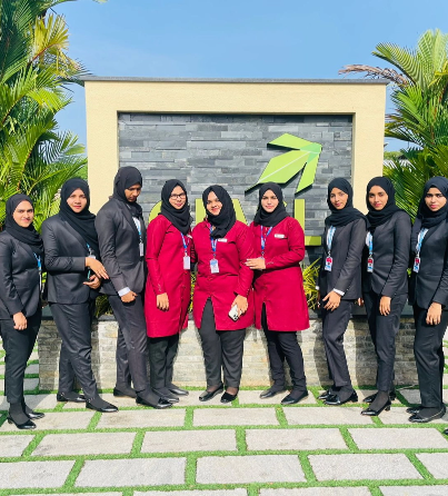 akbaracademy