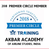 akbaracademy