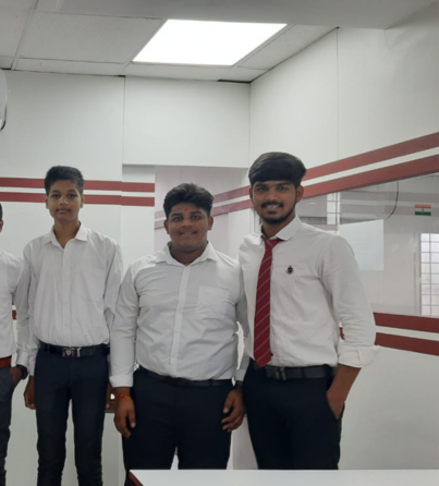 akbaracademy