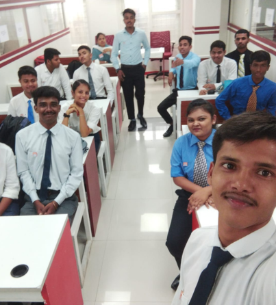 akbaracademy