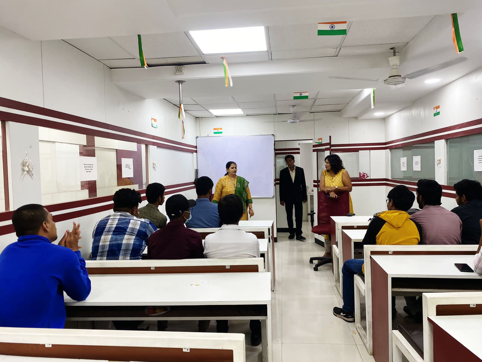 akbaracademy